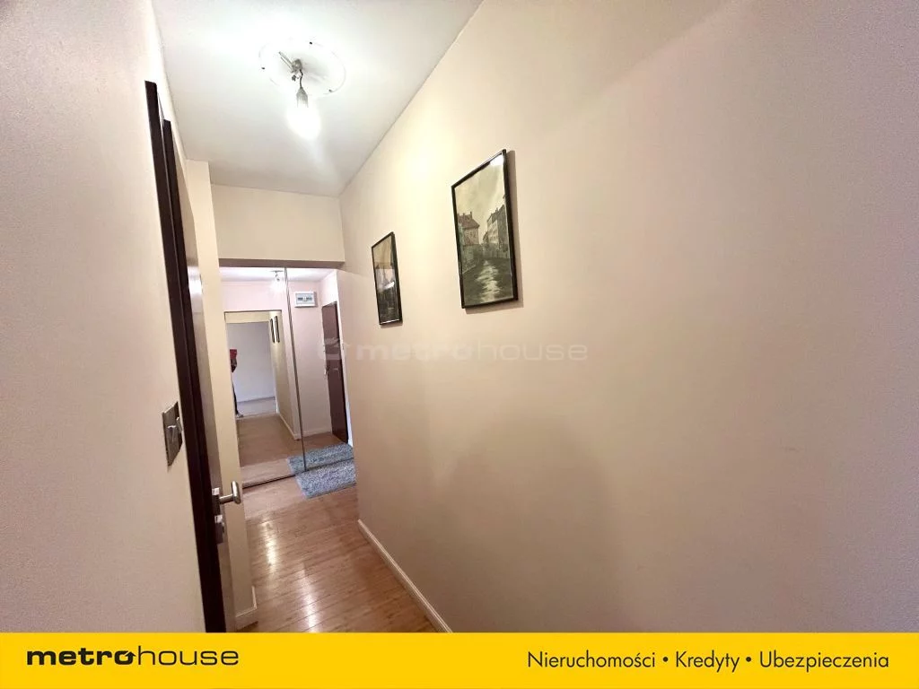 2 pokoje, mieszkanie 36,00 m², piętro 2, oferta nr , SMMIZA895, Łódź, Bałuty, Bałuty, Rojna