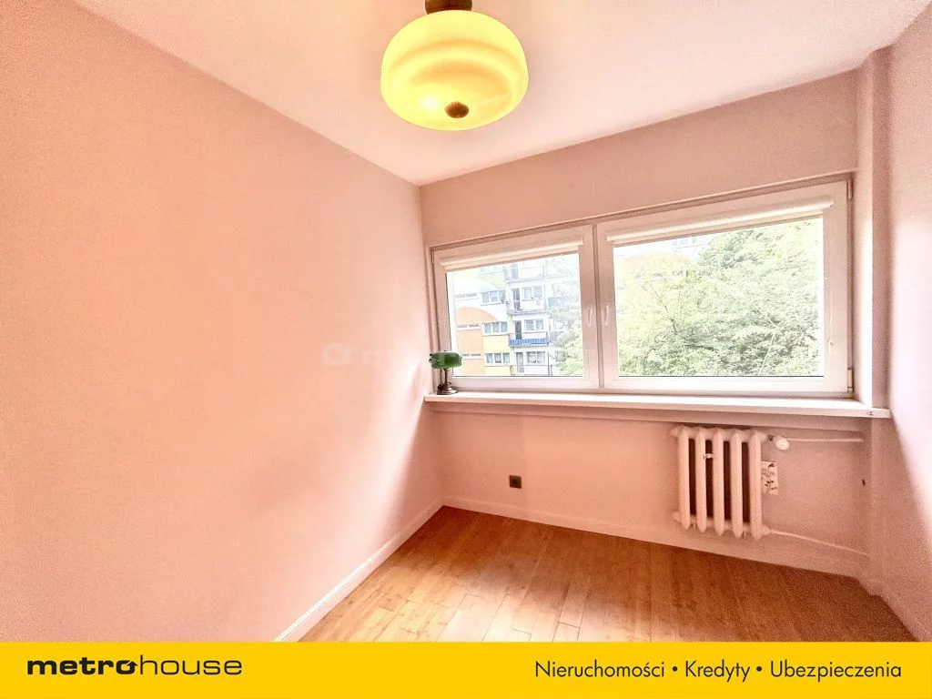 2 pokoje, mieszkanie 36,00 m², piętro 2, oferta nr , SMMIZA895, Łódź, Bałuty, Bałuty, Rojna