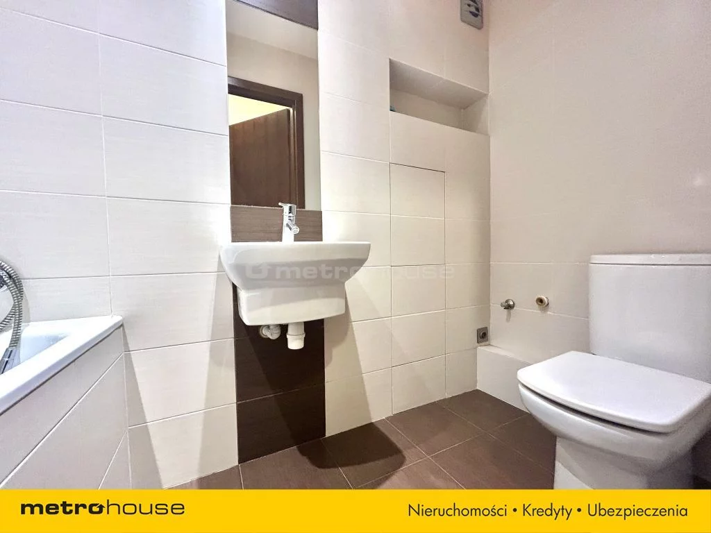 2 pokoje, mieszkanie 36,00 m², piętro 2, oferta nr , SMMIZA895, Łódź, Bałuty, Bałuty, Rojna
