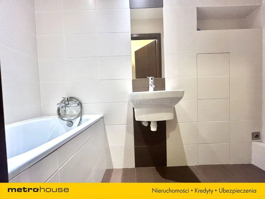 2 pokoje, mieszkanie 36,00 m², piętro 2, oferta nr , SMMIZA895, Łódź, Bałuty, Bałuty, Rojna