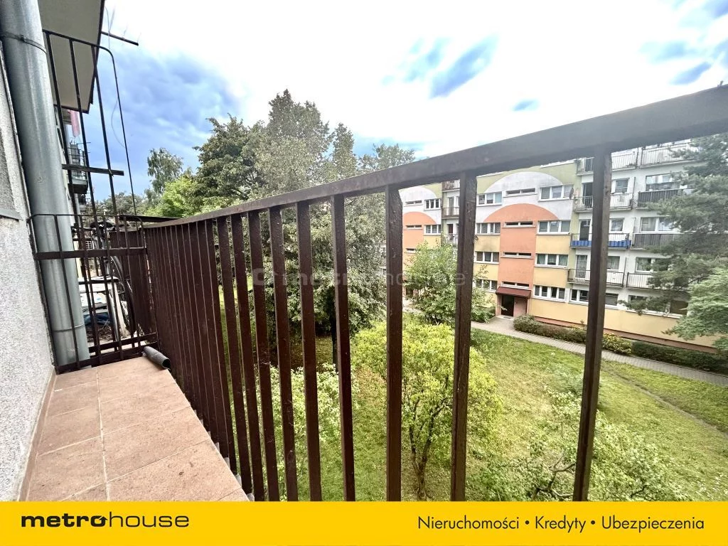 2 pokoje, mieszkanie 36,00 m², piętro 2, oferta nr , SMMIZA895, Łódź, Bałuty, Bałuty, Rojna