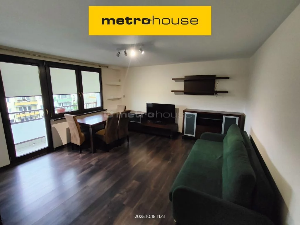 Apartamenty SMBEPA233 Łódź Górna Rolnicza