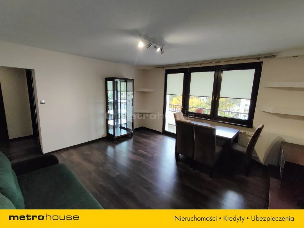 2 pokoje, mieszkanie 51,91 m², piętro 4, oferta nr , SMBEPA233, Łódź, Górna, Górna, Rolnicza