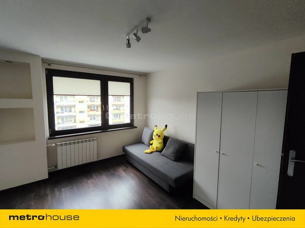 2 pokoje, mieszkanie 51,91 m², piętro 4, oferta nr , SMBEPA233, Łódź, Górna, Górna, Rolnicza