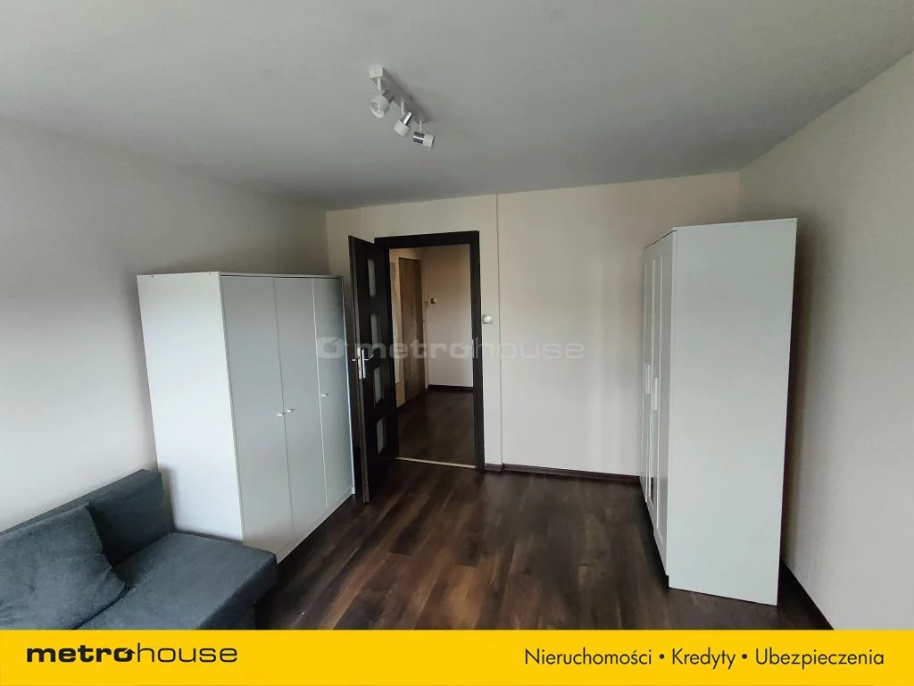2 pokoje, mieszkanie 51,91 m², piętro 4, oferta nr , SMBEPA233, Łódź, Górna, Górna, Rolnicza