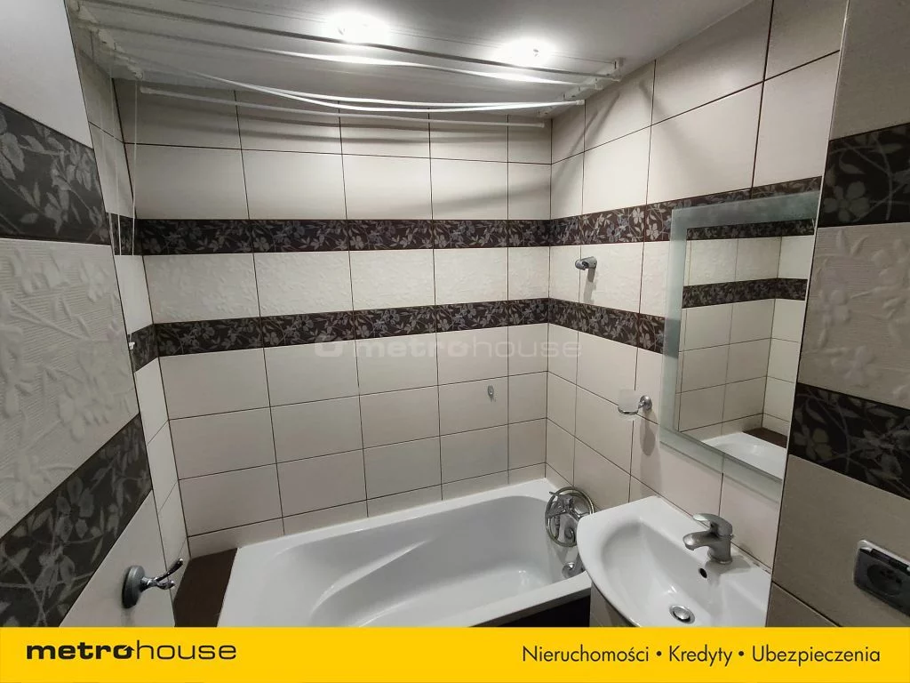 2 pokoje, mieszkanie 51,91 m², piętro 4, oferta nr , SMBEPA233, Łódź, Górna, Górna, Rolnicza