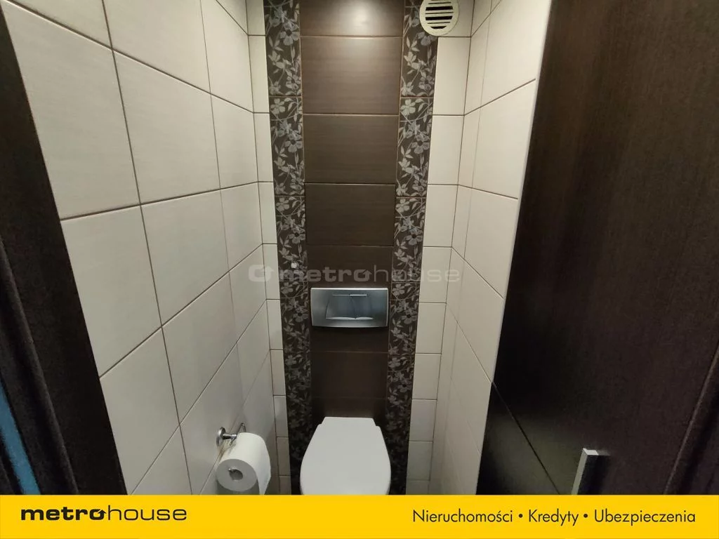 2 pokoje, mieszkanie 51,91 m², piętro 4, oferta nr , SMBEPA233, Łódź, Górna, Górna, Rolnicza