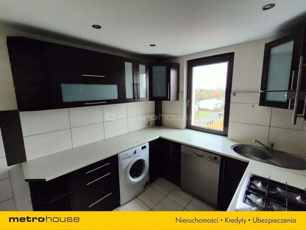 2 pokoje, mieszkanie 51,91 m², piętro 4, oferta nr , SMBEPA233, Łódź, Górna, Górna, Rolnicza