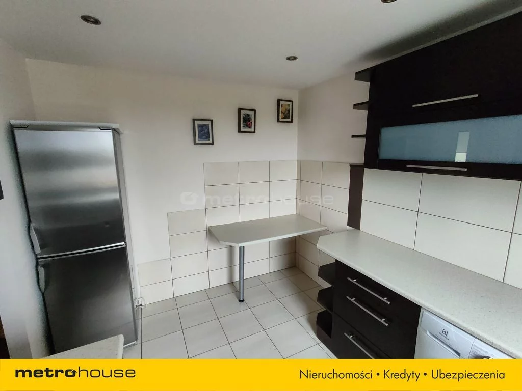 2 pokoje, mieszkanie 51,91 m², piętro 4, oferta nr , SMBEPA233, Łódź, Górna, Górna, Rolnicza