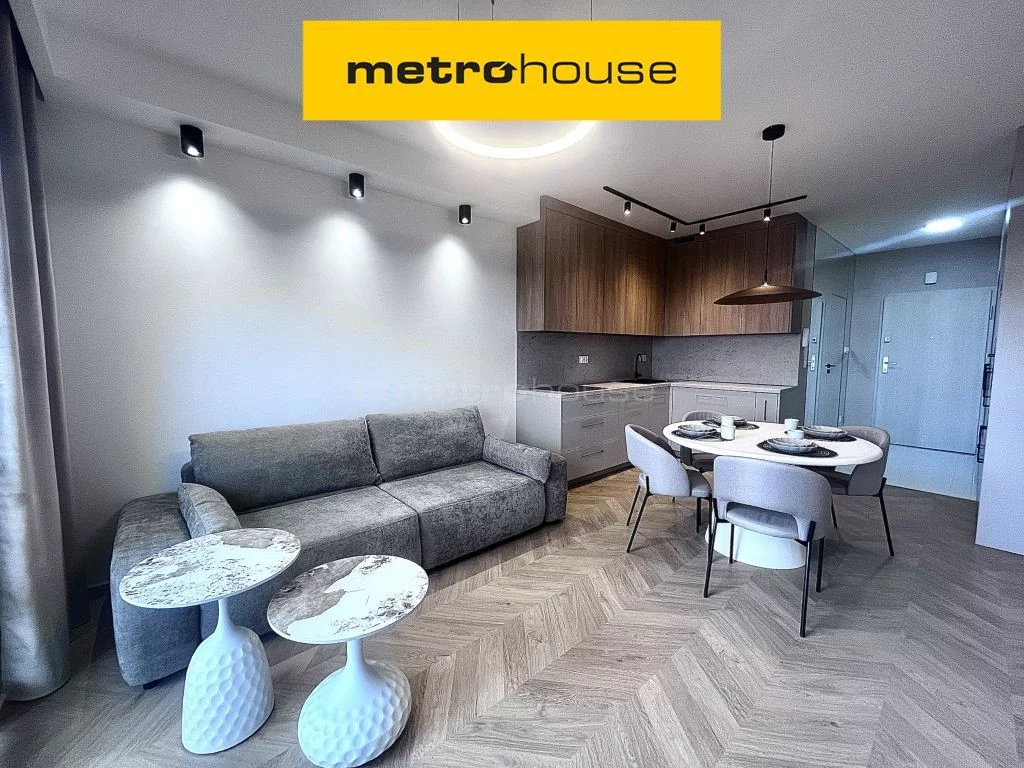 Apartamenty SMBENE503 Kielce Centrum Romualda