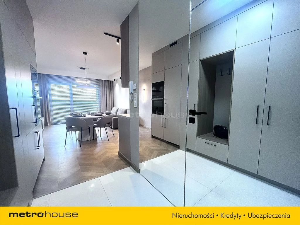2 pokoje, apartament 47,60 m², piętro 7, oferta nr , SMBENE503, Kielce, Centrum, Romualda