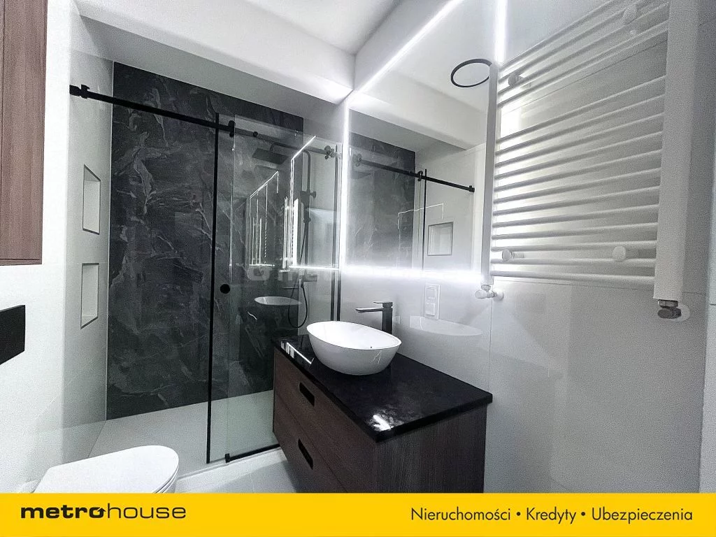 2 pokoje, apartament 47,60 m², piętro 7, oferta nr , SMBENE503, Kielce, Centrum, Romualda