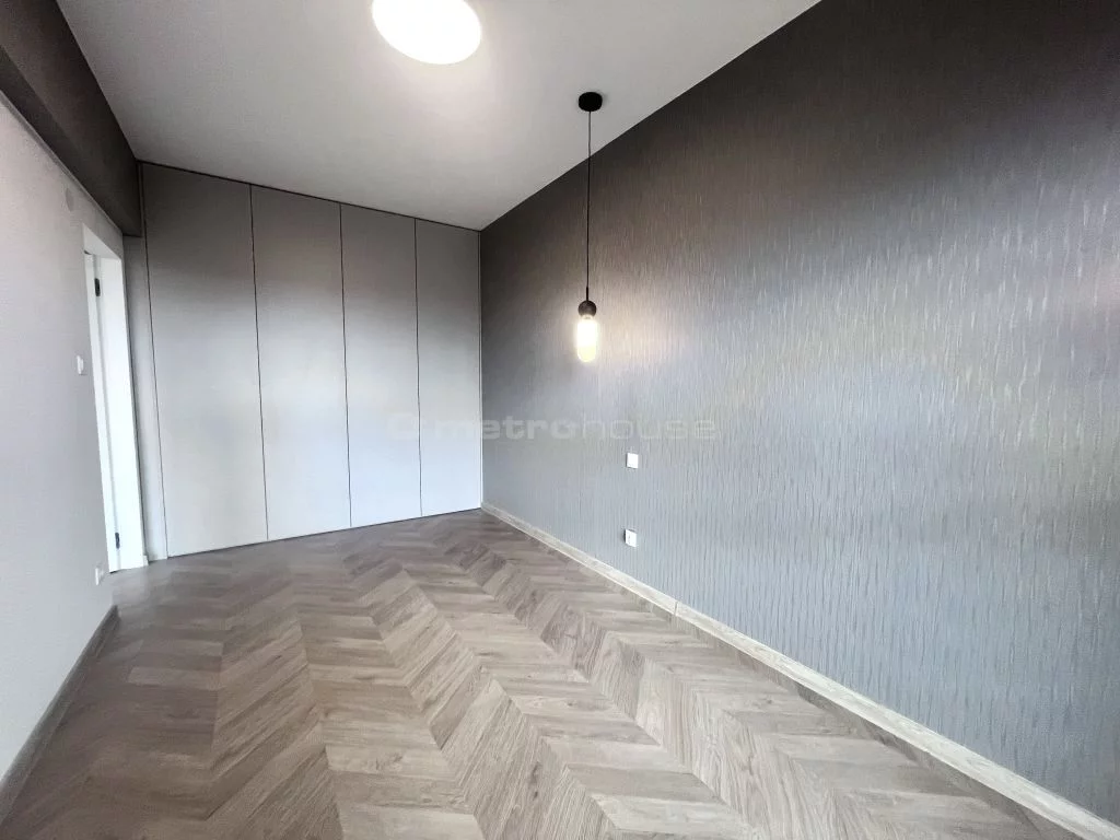 2 pokoje, apartament 47,60 m², piętro 7, oferta nr , SMBENE503, Kielce, Centrum, Romualda