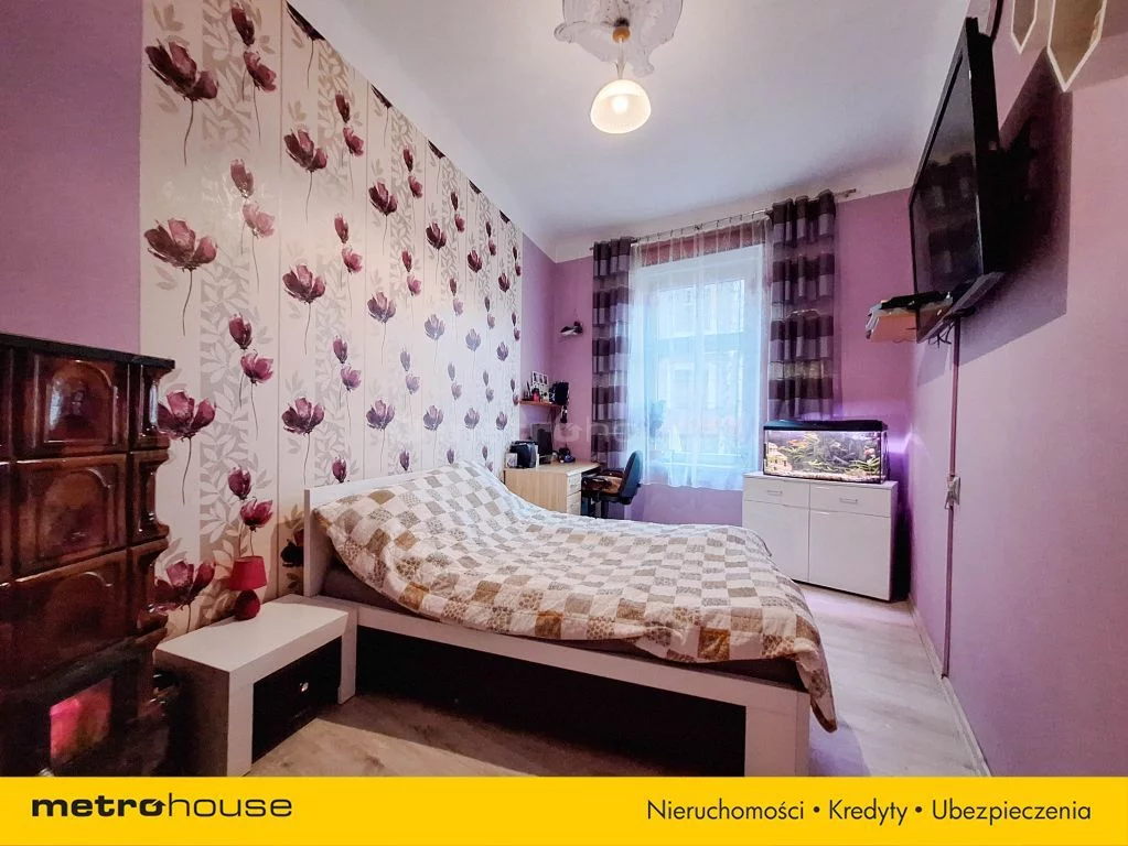 2 pokoje, mieszkanie 63,59 m², piętro 1, oferta nr , SMRAMI480, Legnica, Roosevelta