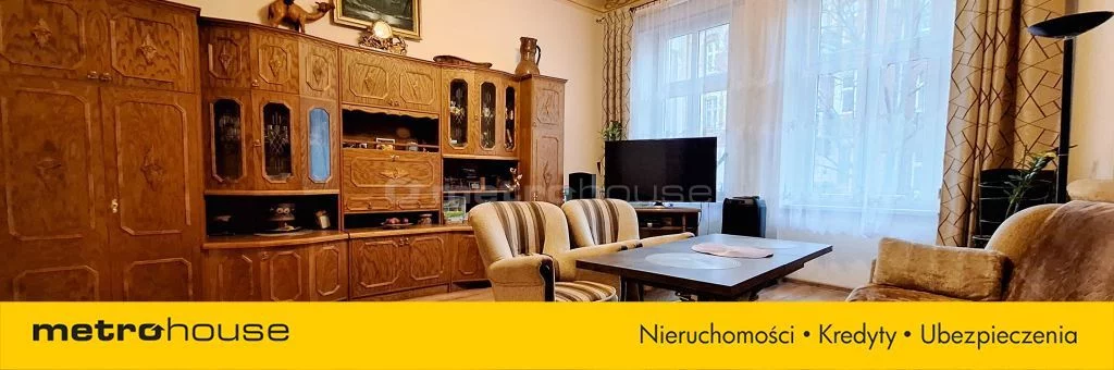 2 pokoje, mieszkanie 63,59 m², piętro 1, oferta nr , SMRAMI480, Legnica, Roosevelta