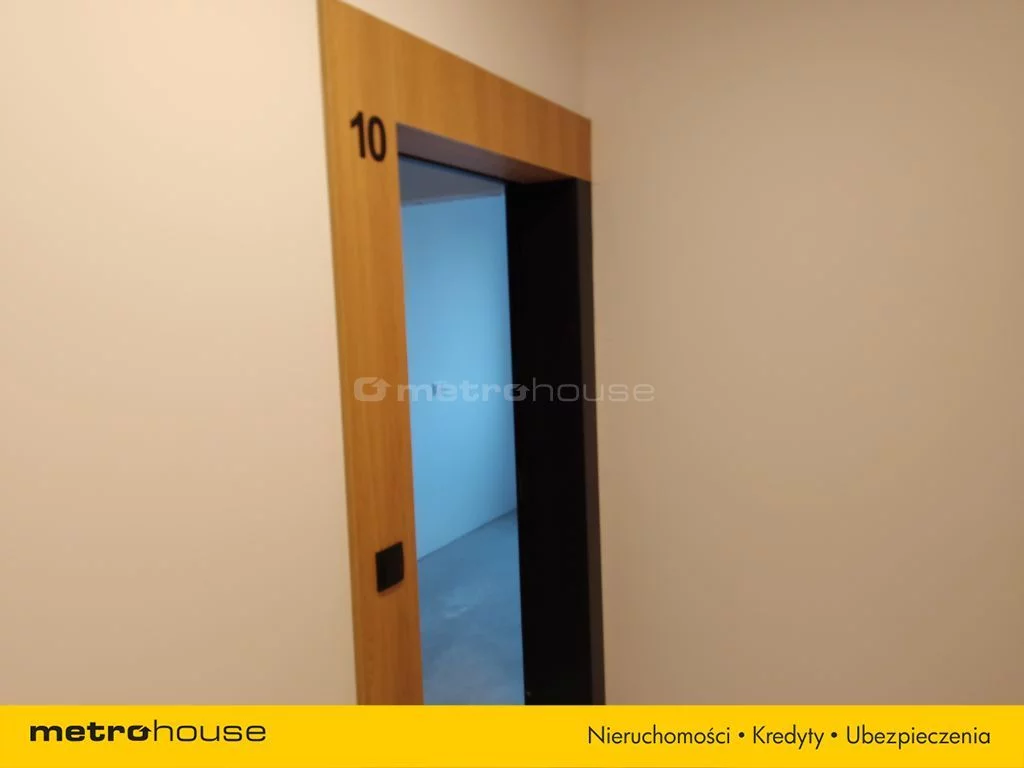 2 pokoje, mieszkanie 45,17 m², piętro 1, oferta nr , PR099891/LK/30015, Warszawa, Włochy, Włochy, Równoległa
