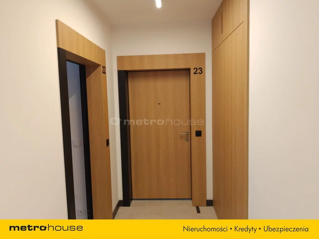 2 pokoje, mieszkanie 45,17 m², piętro 1, oferta nr , PR099891/LK/30015, Warszawa, Włochy, Włochy, Równoległa