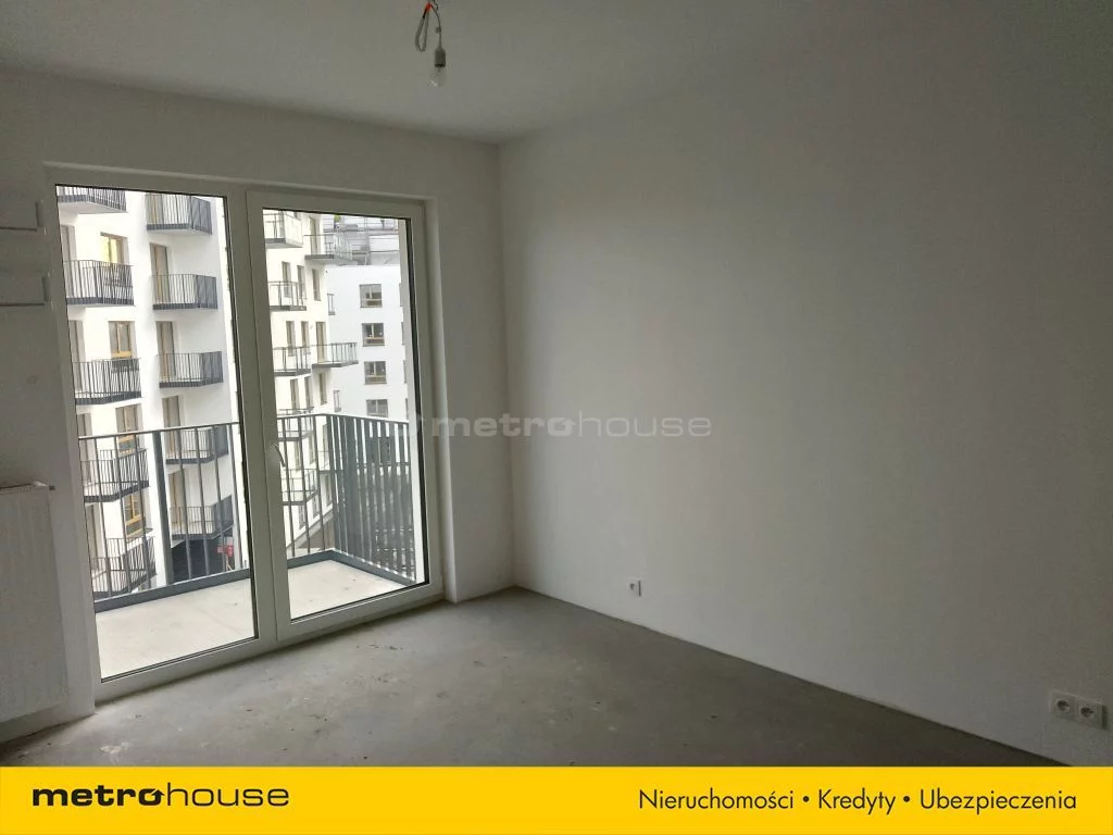 2 pokoje, mieszkanie 45,17 m², piętro 1, oferta nr , PR099891/LK/30015, Warszawa, Włochy, Włochy, Równoległa