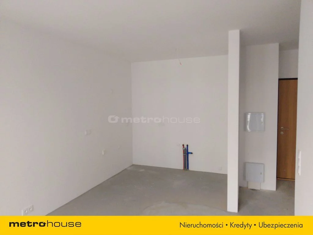2 pokoje, mieszkanie 45,17 m², piętro 1, oferta nr , PR099891/LK/30015, Warszawa, Włochy, Włochy, Równoległa