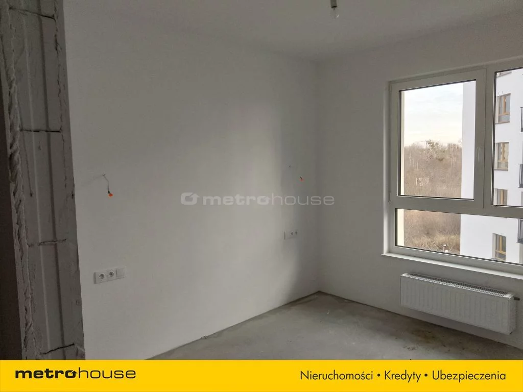 2 pokoje, mieszkanie 45,17 m², piętro 1, oferta nr , PR099891/LK/30015, Warszawa, Włochy, Włochy, Równoległa