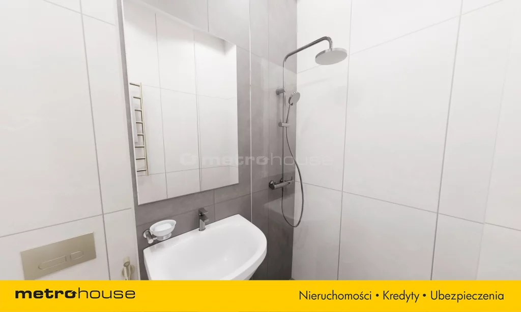 2 pokoje, mieszkanie 49,91 m², piętro 10, oferta nr , SMPAZA673, Warszawa, Bemowo, Bemowo, Rozłogi