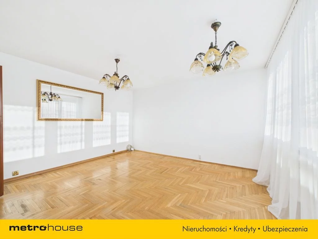 2 pokoje, mieszkanie 49,91 m², piętro 10, oferta nr , SMPAZA673, Warszawa, Bemowo, Bemowo, Rozłogi