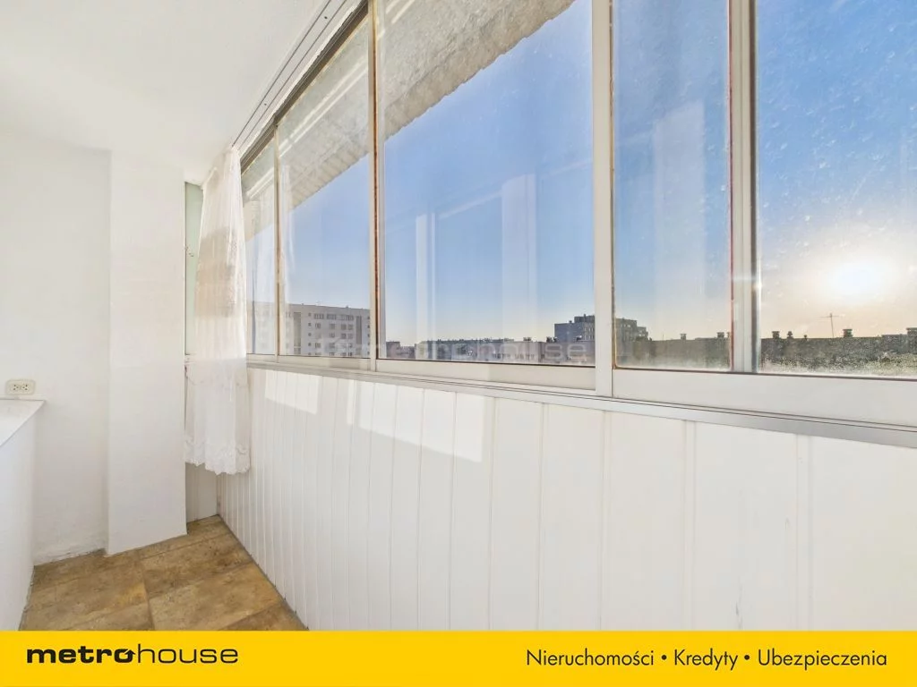 2 pokoje, mieszkanie 49,91 m², piętro 10, oferta nr , SMPAZA673, Warszawa, Bemowo, Bemowo, Rozłogi