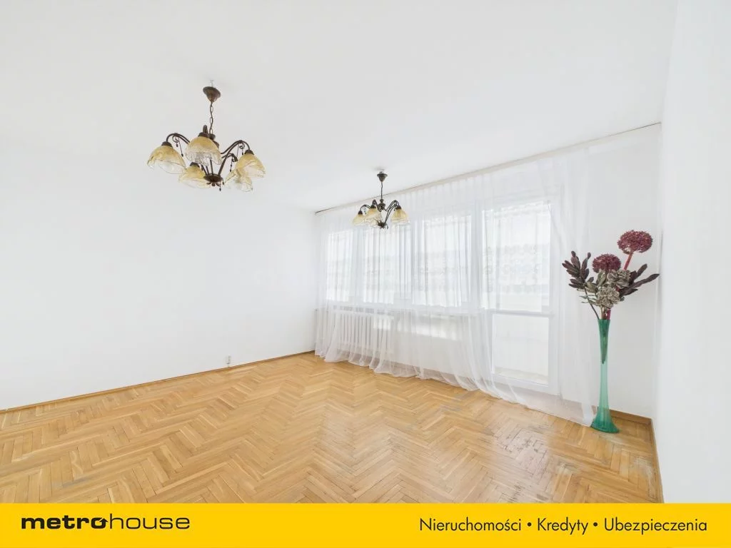 2 pokoje, mieszkanie 49,91 m², piętro 10, oferta nr , SMPAZA673, Warszawa, Bemowo, Bemowo, Rozłogi