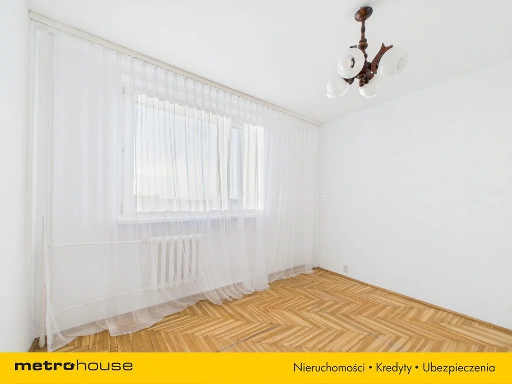 2 pokoje, mieszkanie 49,91 m², piętro 10, oferta nr , SMPAZA673, Warszawa, Bemowo, Bemowo, Rozłogi