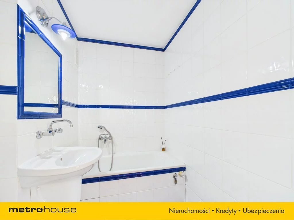 2 pokoje, mieszkanie 49,91 m², piętro 10, oferta nr , SMPAZA673, Warszawa, Bemowo, Bemowo, Rozłogi