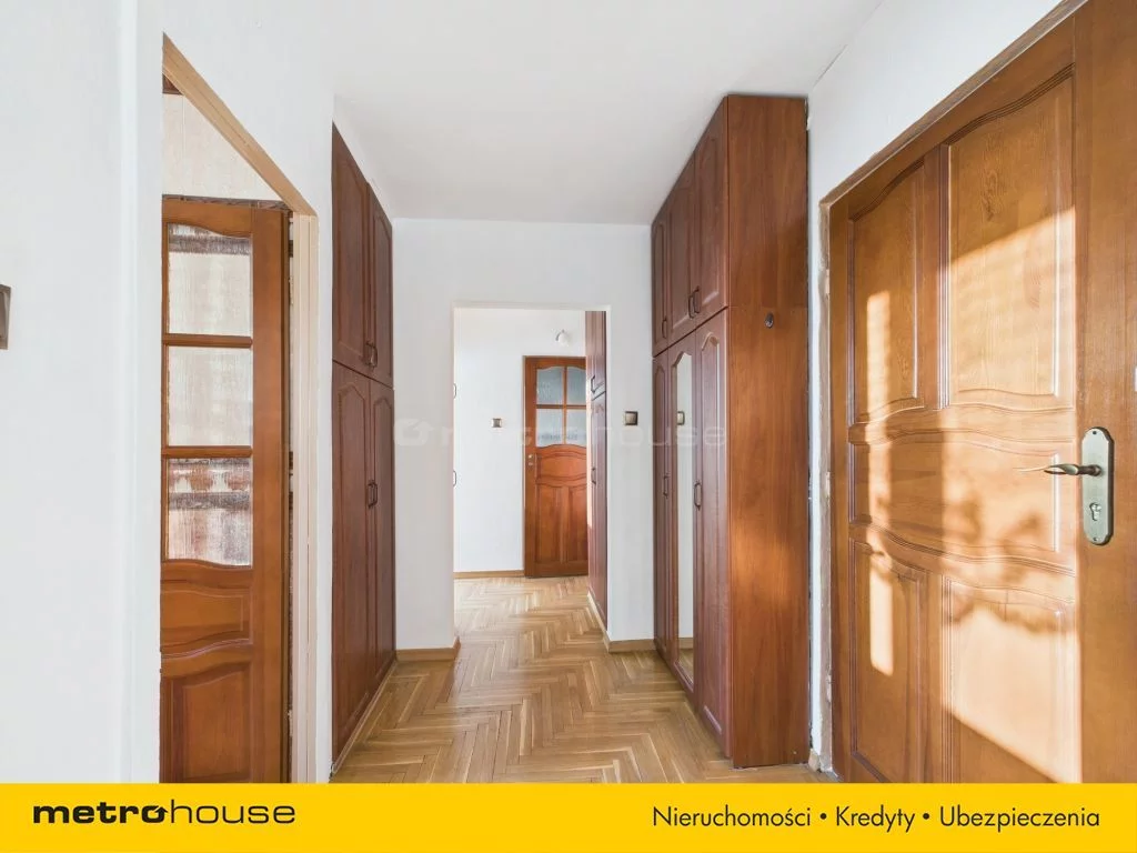 2 pokoje, mieszkanie 49,91 m², piętro 10, oferta nr , SMPAZA673, Warszawa, Bemowo, Bemowo, Rozłogi
