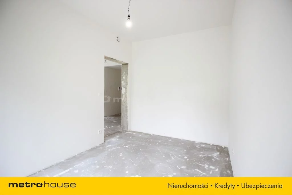 2 pokoje, mieszkanie 61,65 m², parter, oferta nr , SMDABO381, Łódź, Górna, Górna, Rudzka