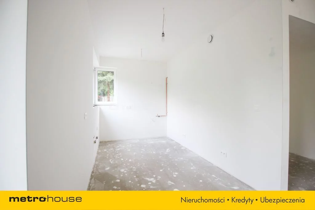 2 pokoje, mieszkanie 61,65 m², parter, oferta nr , SMDABO381, Łódź, Górna, Górna, Rudzka