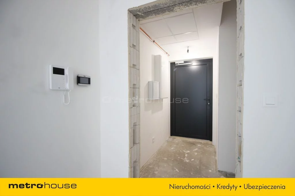 2 pokoje, mieszkanie 61,65 m², parter, oferta nr , SMDABO381, Łódź, Górna, Górna, Rudzka