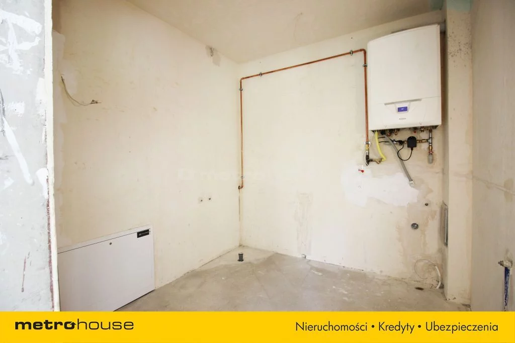2 pokoje, mieszkanie 61,65 m², parter, oferta nr , SMDABO381, Łódź, Górna, Górna, Rudzka