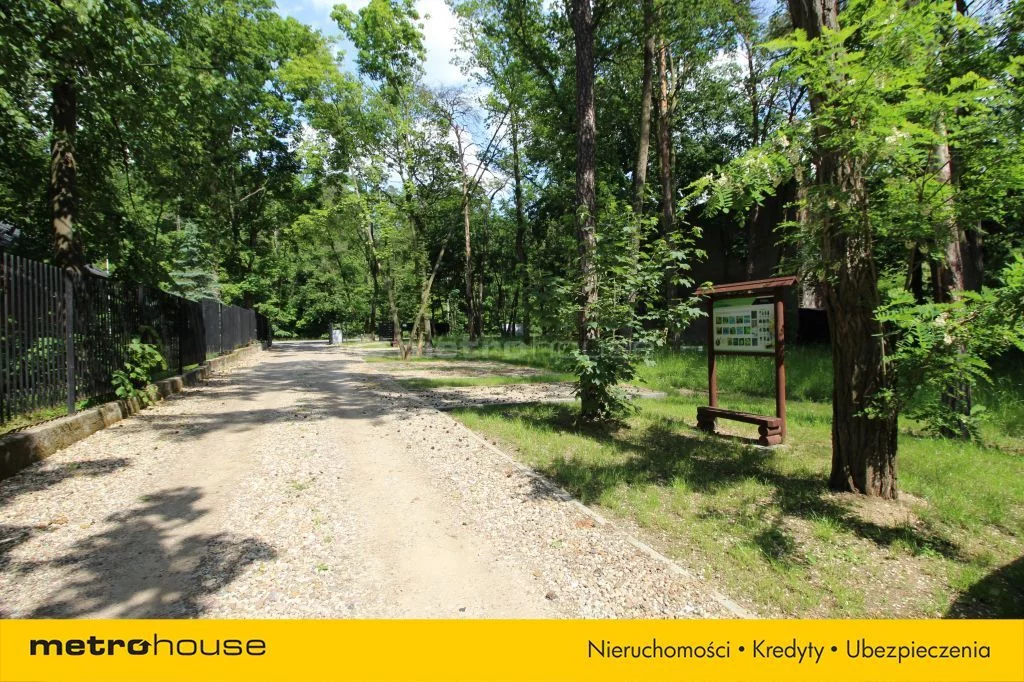 2 pokoje, mieszkanie 61,65 m², parter, oferta nr , SMDABO381, Łódź, Górna, Górna, Rudzka