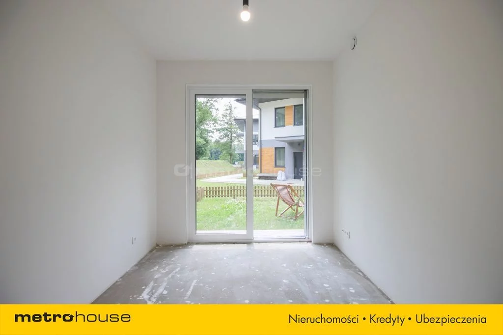 2 pokoje, mieszkanie 61,65 m², parter, oferta nr , SMDABO381, Łódź, Górna, Górna, Rudzka