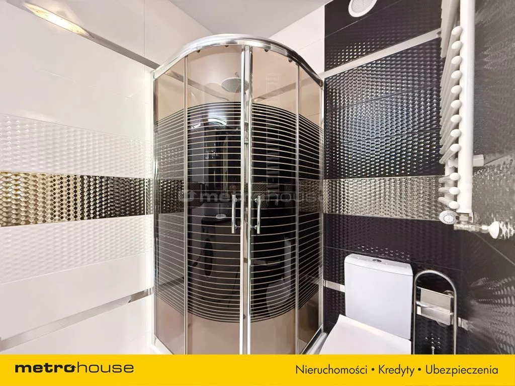 2 pokoje, mieszkanie 38,29 m², parter, oferta nr , SMVAJE934, Kołobrzeg, Rybacka