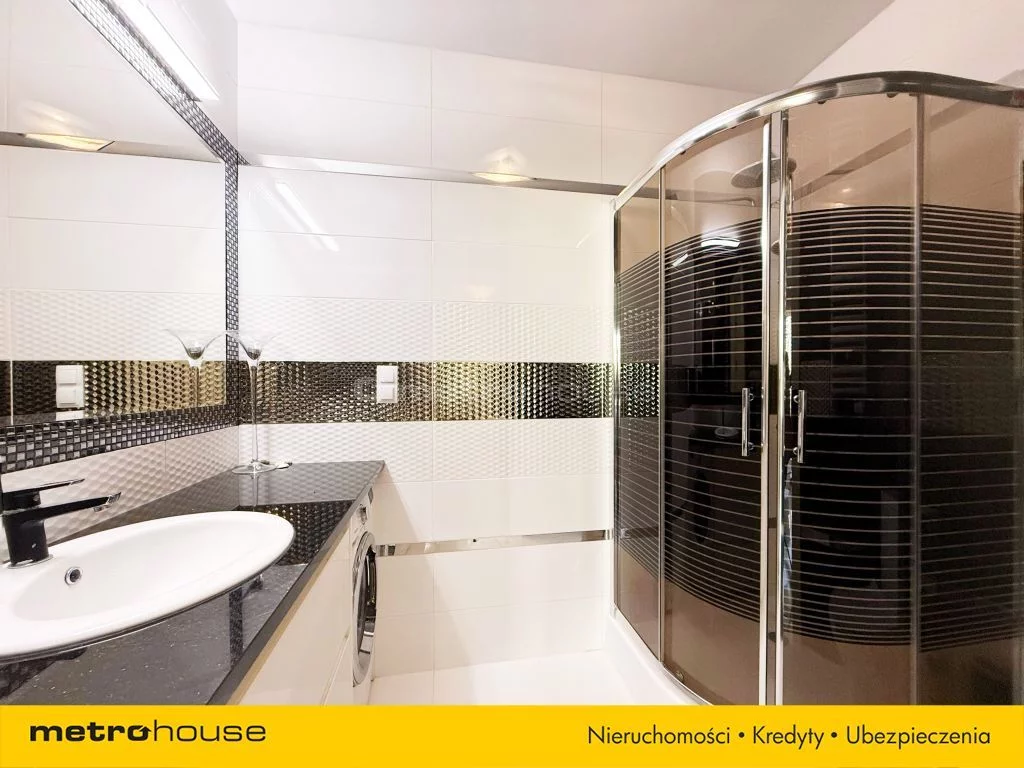 2 pokoje, mieszkanie 38,29 m², parter, oferta nr , SMVAJE934, Kołobrzeg, Rybacka