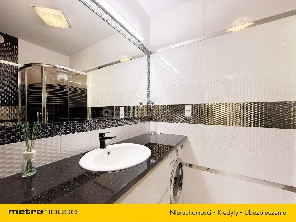 2 pokoje, mieszkanie 38,29 m², parter, oferta nr , SMVAJE934, Kołobrzeg, Rybacka