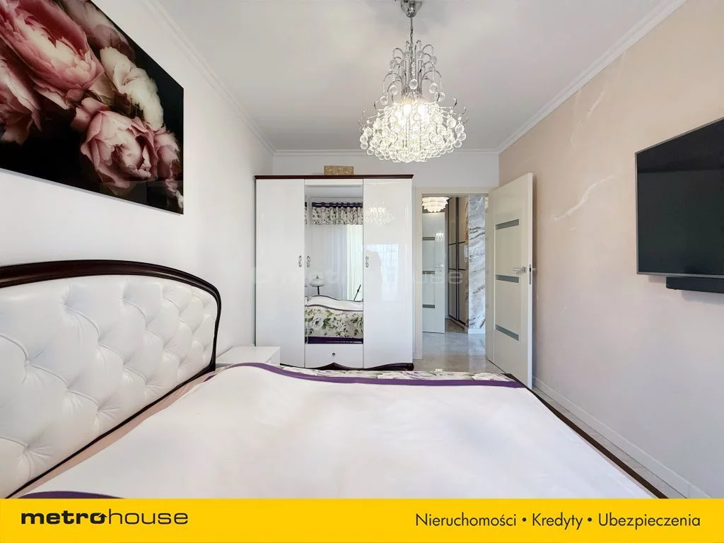 2 pokoje, mieszkanie 38,29 m², parter, oferta nr , SMVAJE934, Kołobrzeg, Rybacka