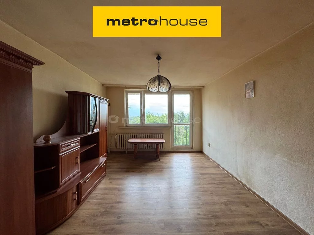 Apartamenty SMBURY811 Bytom Stroszek Rydza-Śmigłego