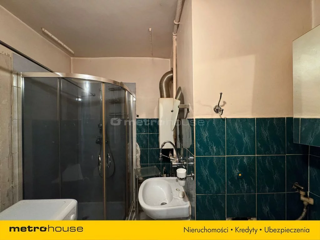 2 pokoje, mieszkanie 53,40 m², piętro 6, oferta nr , SMBURY811, Bytom, Stroszek, Stroszek, Rydza-Śmigłego