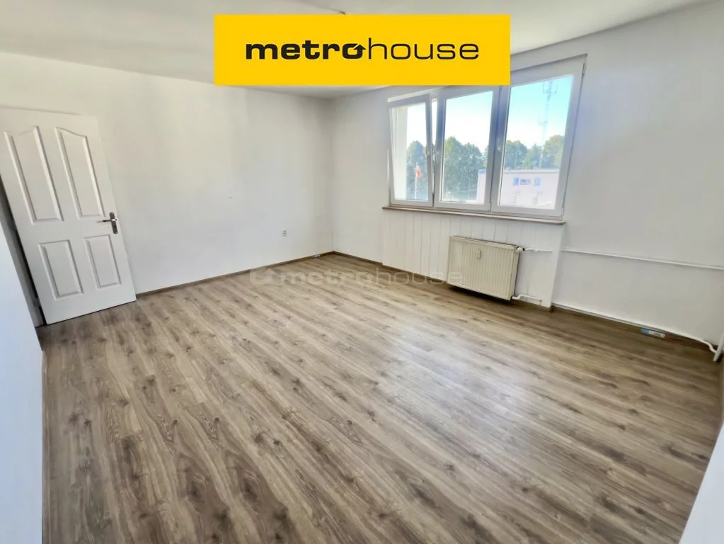 Apartamenty SMROSA113 Kąty Wrocławskie Rynek