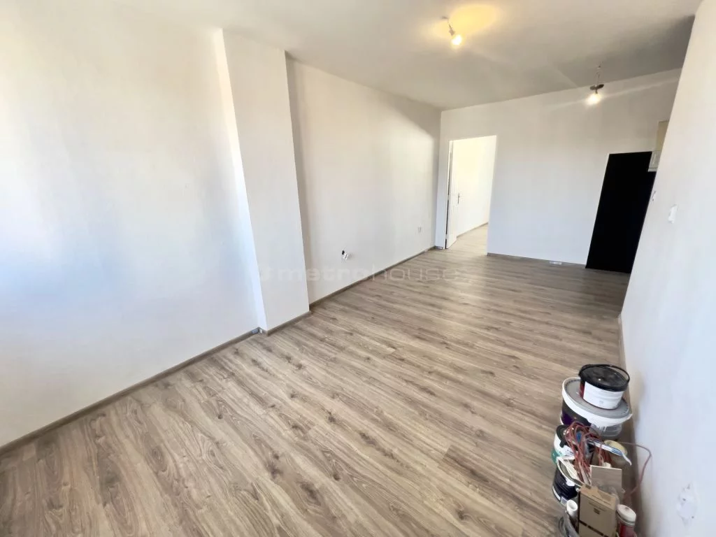 2 pokoje, mieszkanie 48,00 m², piętro 2, oferta nr , SMROSA113, Kąty Wrocławskie, Rynek
