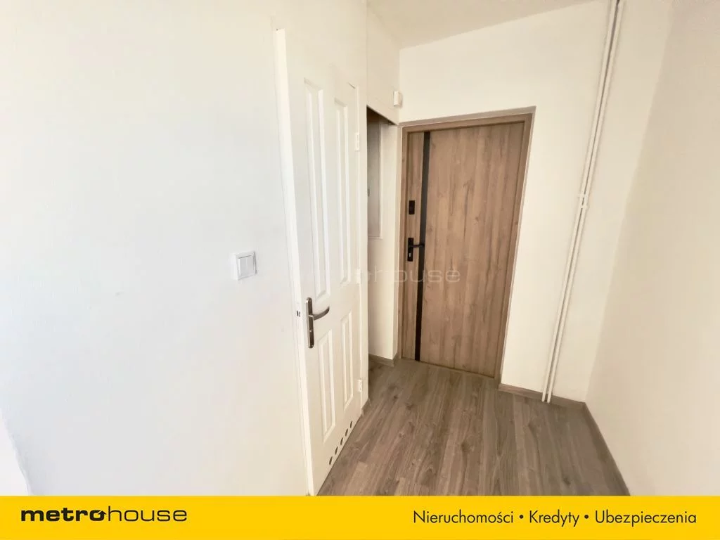 2 pokoje, mieszkanie 48,00 m², piętro 2, oferta nr , SMROSA113, Kąty Wrocławskie, Rynek