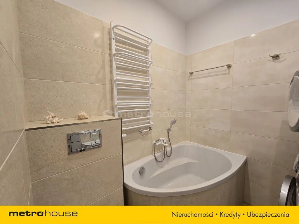 2 pokoje, mieszkanie 45,00 m², parter, oferta nr , SMJATE667, Pieniężno, Rynek