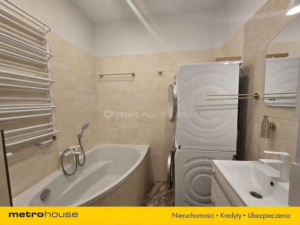 2 pokoje, mieszkanie 45,00 m², parter, oferta nr , SMJATE667, Pieniężno, Rynek