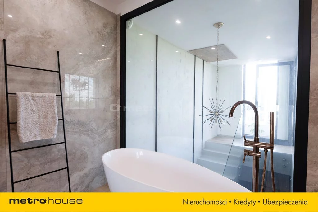 2 pokoje, mieszkanie 69,96 m², piętro 1, oferta nr , SMVETA493, Skotniki, Rzemieślnicza