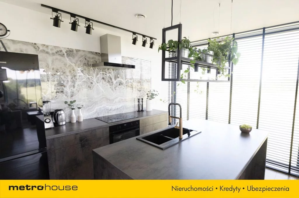2 pokoje, mieszkanie 69,96 m², piętro 1, oferta nr , SMVETA493, Skotniki, Rzemieślnicza